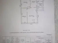 Дом, Гродненская область ул 2 Новопрудская дом 22, фотография 9