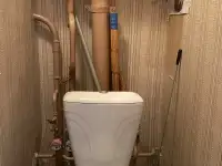 Продам 2-х комнатную квартиру в г.Гродно., фотография 12