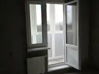Продам новую квартиру в живописном районе. ., фотография 5