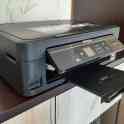 МФУ EPSON XP – 303, фотография 2