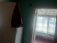 Продажа дачи, СТ 