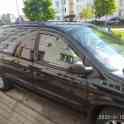 Продам Chrysler, фотография 3