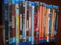 3D Blu-Ray плеер Samsung BD-E6500, фотография 8