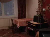 Продам двухкомнатную квартиру, Ул. Щорса, д. 30а, фотография 3