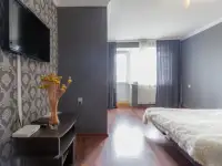 Аренда жилья по часам и суткам, Спартака 2, фотография 6