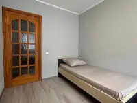Квартира на сутки в Гомеле, Рогачевская, 2В, фотография 6