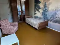 Продам 2х-комнатную квартиру в д. Красное, фотография 5