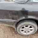 R15, 6.5J, 5х105 Audi 100, фотография 9