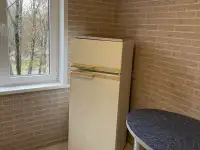 Продам квартиру, ул.Болдина 2