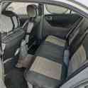 Продам авто Mitsubishi Galant, фотография 3