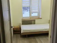 3-х комнатная квартира на длительный срок, фотография 8