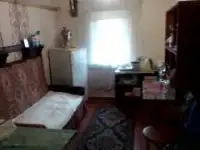 Продам дом 96 кв.м., участок 15 соток. Можно под дачу., фотография 10