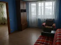 Продам 3-х комнатную квартиру в Слуцке., Социалистическая 138, фотография 3