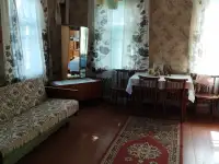 Продается дом, обл. Узденский р- н.д.Гущино, фотография 8