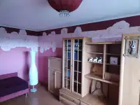 Сдам уютную двухкомнатную квартиру на длительный срок, фотография 6