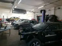 АВТОМАЛЯР, фотография 3