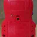 Обучающий телефон Fisher-Price, фотография 3