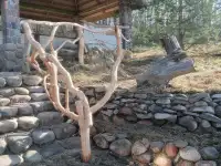 Дом у Макеев., сдаётся посуточно , Гродненская область, Новогрудский р-н, д. ЛОВЧИЦЫ 50, фотография 10