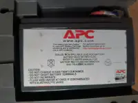Источник бесперебойного питания APC BE525-RS, фотография 6