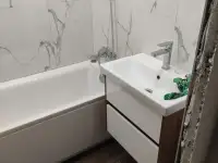 Услуга, фотография 3