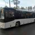 Автобус, фотография 2