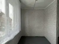 Продается дача, садоводческое товарищество Аист, Лошанский сельсовет, район, обл, фотография 7
