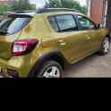 Продам Renault Sandero Stepway, фотография 3