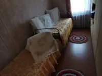 Продам дом в деревне Поварчицы, фотография 5