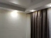 Услуга, фотография 8