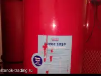 Покупаю баллоны хладон фреон модули!!!