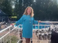 Разблокируйте свой доход., фотография 3