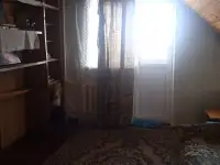 Сдаётся дом на длительный срок., фотография 7