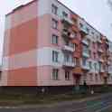 продам квартиру, Пертиковский район, Мышанка, 287/6