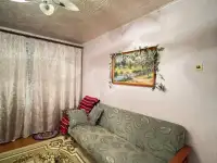 Идеальный вариант Квартиры на сутки, для командированных в Комарине, фотография 2