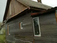 сдам домик в деревне, Стародорожский, фотография 6