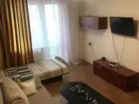 Квартиры на сутки по доступным ценам каждому, ул.18й Микрорайон, д.31, фотография 2