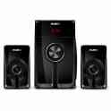 Продам акустическую систему SVEN MS-307, фотография 6