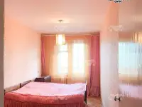 3-комн.квартира по ул.Заслонова, 28