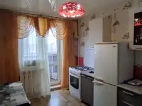 Посуточно в центре Орши, Г. ул. Ленина, дом 56, фотография 3