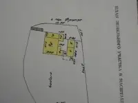 Продам дом в Полоцке, 2- ой пер. Фрунзе, 16
