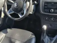 Продажа Renault Sandero Stepway, фотография 2