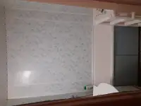 Продажа 3-х комнатная квартира, микрорайон 1,д14., фотография 10