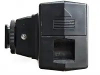 Синхронизатор ИК Falcon Eyes TR-1, фотография 2