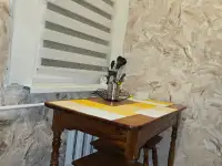 Квартира на сутки, фотография 11