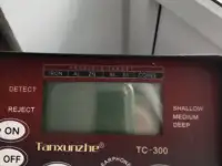 продам, фотография 4