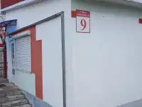 Аренда коммерческой недвижимости, Юбилейная 9в, фотография 3