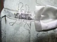 Детская одежда для девочки, фотография 3