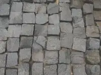 Благоустройство могил, фотография 7
