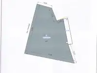 Участок в центре города, переулок Газетный, фотография 2