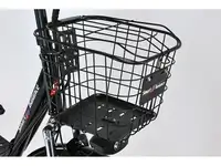 Электровелосипед smartbalance corsa 20 ah (2025), фотография 12